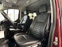 Ford Transit westfalia 2.0 185PK | BEARLOCK | LEER | TREKHAAK | CAMERa