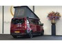 Ford Transit westfalia 2.0 185PK | BEARLOCK | LEER | TREKHAAK | CAMERa