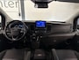 Ford Transit westfalia 2.0 185PK | BEARLOCK | LEER | TREKHAAK | CAMERa