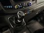 Ford Transit westfalia 2.0 185PK | BEARLOCK | LEER | TREKHAAK | CAMERa