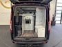 Ford Transit westfalia 2.0 185PK | BEARLOCK | LEER | TREKHAAK | CAMERa