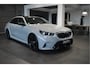 BMW M5 M-5 727pk Sedan Keramisch Carbon Pack B&W 21 inch !!