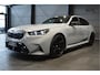 BMW M5 M-5 727pk Sedan Keramisch Carbon Pack B&W 21 inch !!