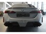 BMW M5 M-5 727pk Sedan Keramisch Carbon Pack B&W 21 inch !!