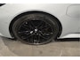BMW M5 M-5 727pk Sedan Keramisch Carbon Pack B&W 21 inch !!