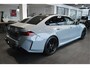 BMW M5 M-5 727pk Sedan Keramisch Carbon Pack B&W 21 inch !!
