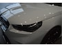 BMW M5 M-5 727pk Sedan Keramisch Carbon Pack B&W 21 inch !!