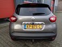 Renault Captur 0.9 TCe Dynamique, Clima,Cruise,Navi,Camera!