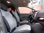 Renault Captur 0.9 TCe Dynamique, Clima,Cruise,Navi,Camera!