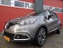Renault Captur 0.9 TCe Dynamique, Clima,Cruise,Navi,Camera!