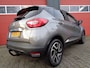 Renault Captur 0.9 TCe Dynamique, Clima,Cruise,Navi,Camera!