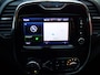 Renault Captur 0.9 TCe Dynamique, Clima,Cruise,Navi,Camera!