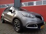 Renault Captur 0.9 TCe Dynamique, Clima,Cruise,Navi,Camera!