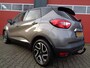 Renault Captur 0.9 TCe Dynamique, Clima,Cruise,Navi,Camera!