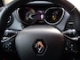 Renault Captur 0.9 TCe Dynamique, Clima,Cruise,Navi,Camera!