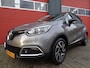 Renault Captur 0.9 TCe Dynamique, Clima,Cruise,Navi,Camera!