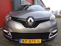 Renault Captur 0.9 TCe Dynamique, Clima,Cruise,Navi,Camera!