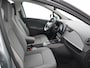 Renault Zoe R135 Experience 52 kWh (ex Accu) | Navigatie | Parkeercamera |