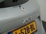 Renault Zoe R135 Experience 52 kWh (ex Accu) | Navigatie | Parkeercamera |