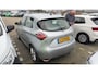 Renault Zoe R135 Experience 52 kWh (ex Accu) | Navigatie | Parkeercamera |