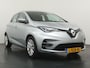 Renault Zoe R135 Experience 52 kWh (ex Accu) | Navigatie | Parkeercamera |