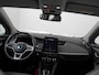 Renault Zoe R135 Experience 52 kWh (ex Accu) | Navigatie | Parkeercamera |