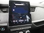 Renault Zoe R135 Experience 52 kWh (ex Accu) | Navigatie | Parkeercamera |