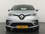 Renault Zoe R135 Experience 52 kWh (ex Accu) | Navigatie | Parkeercamera |