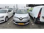 Renault Zoe R135 Experience 52 kWh (ex Accu) | Navigatie | Parkeercamera |