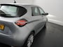 Renault Zoe R135 Experience 52 kWh (ex Accu) | Navigatie | Parkeercamera |