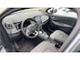 Renault Zoe R135 Experience 52 kWh (ex Accu) | Navigatie | Parkeercamera |