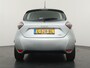 Renault Zoe R135 Experience 52 kWh (ex Accu) | Navigatie | Parkeercamera |