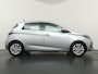 Renault Zoe R135 Experience 52 kWh (ex Accu) | Navigatie | Parkeercamera |