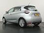 Renault Zoe R135 Experience 52 kWh (ex Accu) | Navigatie | Parkeercamera |