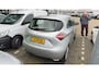 Renault Zoe R135 Experience 52 kWh (ex Accu) | Navigatie | Parkeercamera |