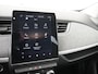 Renault Zoe R135 Experience 52 kWh (ex Accu) | Navigatie | Parkeercamera |