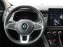 Renault Zoe R135 Experience 52 kWh (ex Accu) | Navigatie | Parkeercamera |