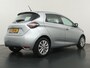 Renault Zoe R135 Experience 52 kWh (ex Accu) | Navigatie | Parkeercamera |
