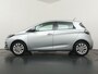 Renault Zoe R135 Experience 52 kWh (ex Accu) | Navigatie | Parkeercamera |