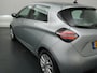 Renault Zoe R135 Experience 52 kWh (ex Accu) | Navigatie | Parkeercamera |