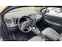Renault Zoe R135 Experience 52 kWh (ex Accu) | Navigatie | Parkeercamera |