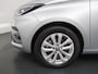 Renault Zoe R135 Experience 52 kWh (ex Accu) | Navigatie | Parkeercamera |