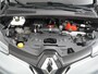 Renault Zoe R135 Experience 52 kWh (ex Accu) | Navigatie | Parkeercamera |