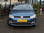 Volkswagen Polo 1.4 TDI Comfortline NAVI AIRCO 39775 KM