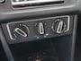 Volkswagen Polo 1.4 TDI Comfortline NAVI AIRCO 39775 KM