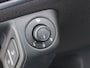 Volkswagen Polo 1.4 TDI Comfortline NAVI AIRCO 39775 KM