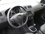 Volkswagen Polo 1.4 TDI Comfortline NAVI AIRCO 39775 KM