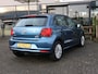 Volkswagen Polo 1.4 TDI Comfortline NAVI AIRCO 39775 KM