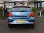 Volkswagen Polo 1.4 TDI Comfortline NAVI AIRCO 39775 KM