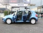 Volkswagen Polo 1.4 TDI Comfortline NAVI AIRCO 39775 KM